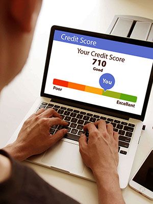 Check Your Credit Reports Regularly to Keep It Intact During the Pandemic