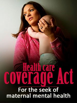 Benefits of Health Care Coverage Act