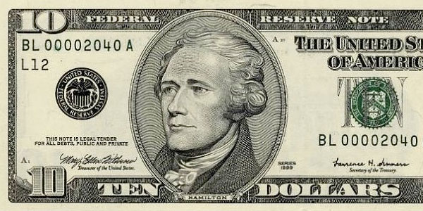10 Frugal spending habits to build a bright and prosperous future 