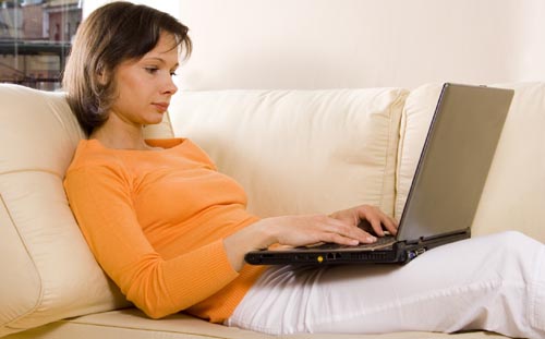 An easy guide to file bankruptcy online