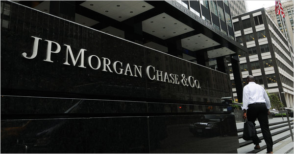 10 Apex banks to pay $8.5 billion for foreclosure violence