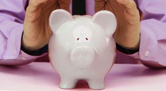 5 Incredible ways to change the savings scenario and build your confidence
