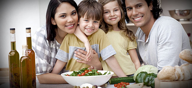 Budgeting marvel on Mother's Day: Turning cheap foods into delectables