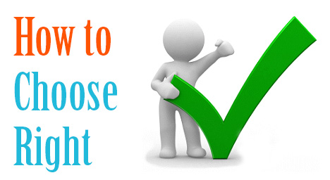 Choose the right consolidation service to resolve credit card debts