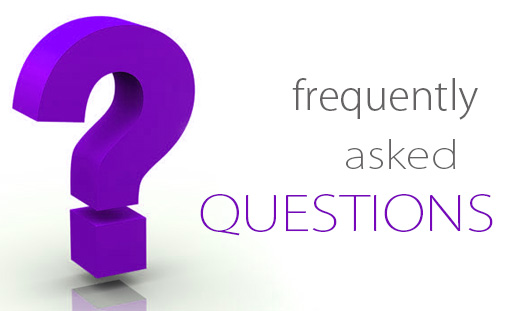 Frequently Asked Questions on Debt Consolidation