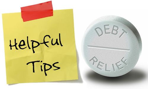 Debt Consolidation: How to pick the best service for yourself?
