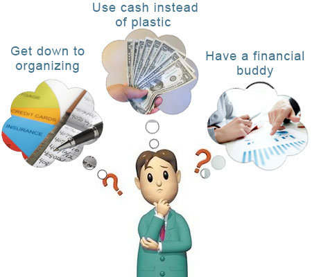 Easy tips to begin a joyous New Year