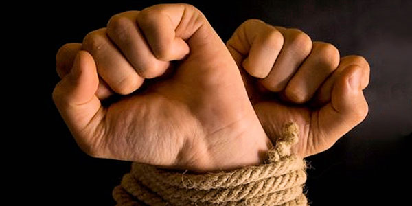 Frugality can liberate you from the grip of overwhelming debt woes Frugality can liberate you from the grip of overwhelming debt woes