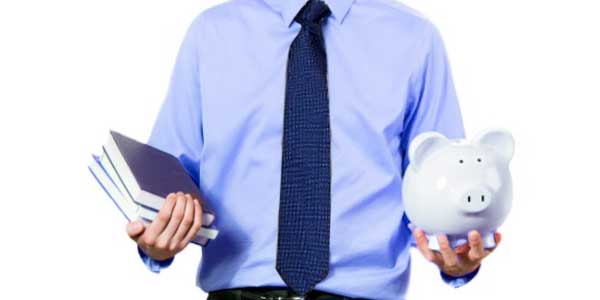 Getting financial bliss: How tuition fee hike made me a broke