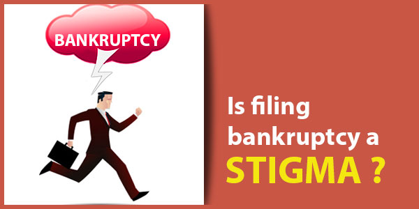 Man kills family over debt: Is filing bankruptcy still a stigma?