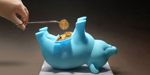 Medical debt stirs up the hornet’s nest: Disparate studies reveal so