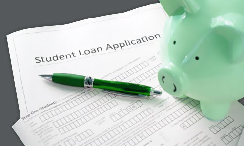 Concerns over student debt bring new modifications