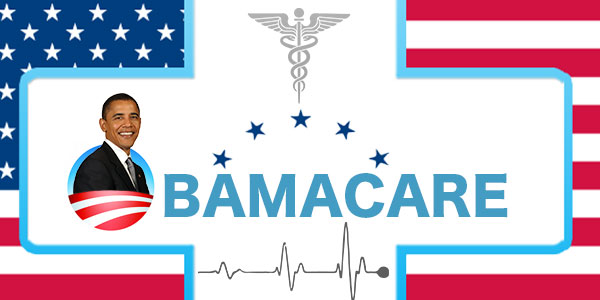 Obamacare: Any landslide effect on medical bankruptcy landscape? Obamacare: Any landslide effect on medical bankruptcy landscape?