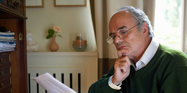 Retirement days are fast approaching: Tips to get ready if you are not Retirement days are fast approaching: Tips to get ready if you are not