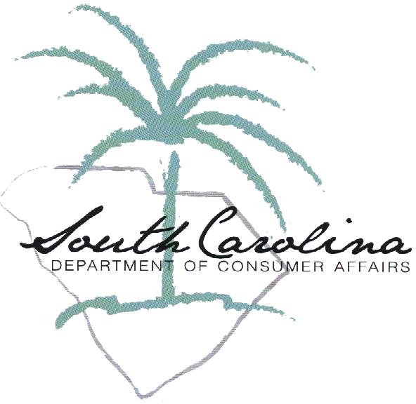 South Carolinians seek help to get rid of debt collectors