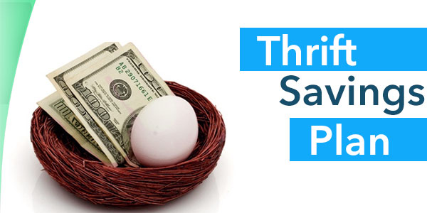 TSP - A special retirement plan for the armed forces hits a new record