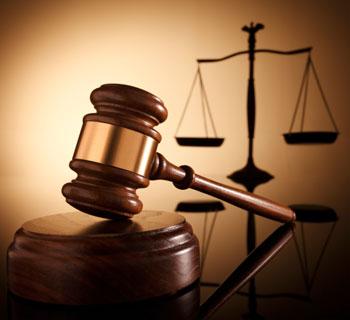 FTC puts a lock on deceiving debt dollectors from Mississippi