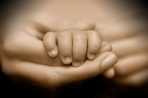 Beyond Flesh and Blood: Custody, Guardianship or Adoption - Which is best for me?