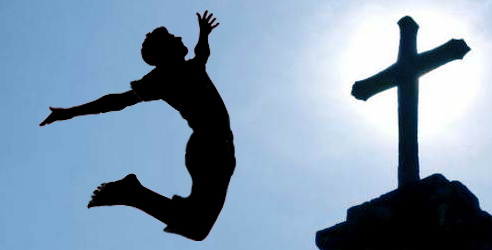 Christian debt consolidation: A solution based on Biblical principle