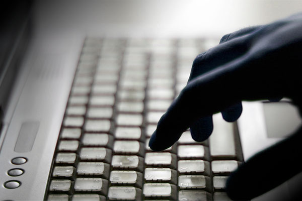 Look out for the latest payday loan scams