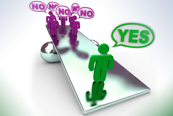 7 Reasons that compel you to opt for chapter 7 bankruptcy 7 Reasons that compel you to opt for chapter 7 bankruptcy