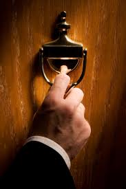 Debt collectors take harassment to a new level