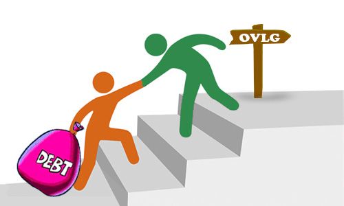 Debt Consolidation - Is it really as good as it sounds?