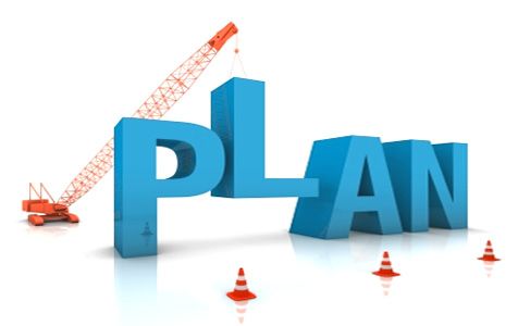 Debt Management Plan: How can it put your finances in shape