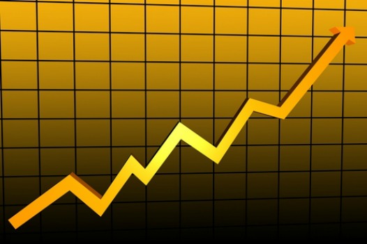 US economy finally seems to be on the rise – Is yours?