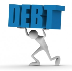 How bankruptcy treats Priority debts? How bankruptcy treats Priority debts?
