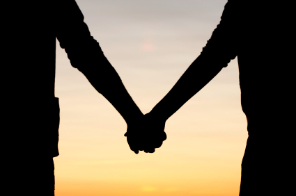 Should you file bk with your spouse?