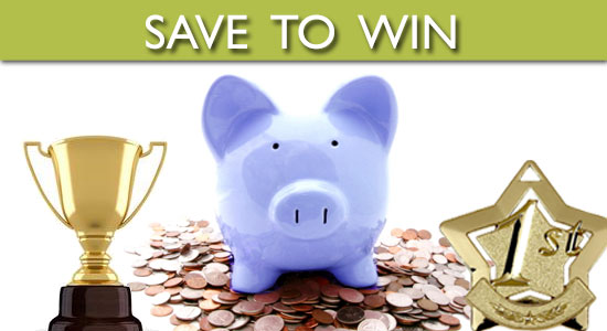 Save to win: Prize-Linked Savings bill to become legal soon 