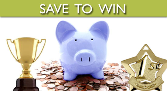 Save to win: Prize-Linked Savings bill to become legal soon