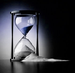 Collection laws: Should you pay off a time-barred debt?