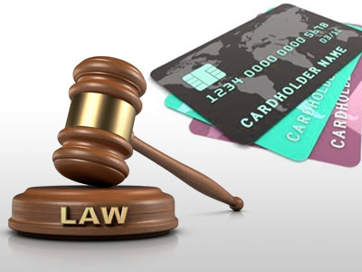Federal authorities decide to restrain unfounded debt collection drills