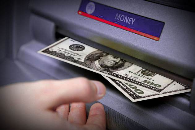 Rise in Social security tax fails to subdue consumer spending spree