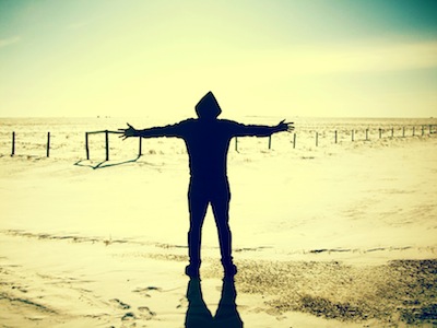 Freedom