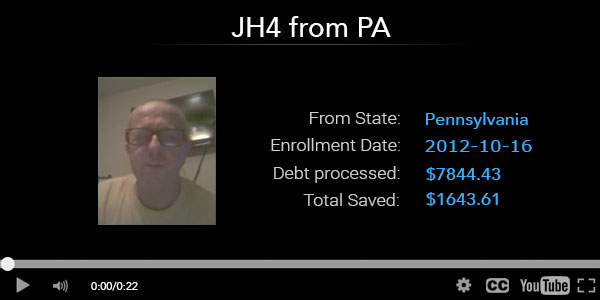 JH4 saved $1643.61 through OVLG