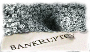 ovlg-Chapter 7 Bankruptcy