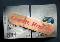 Credit Repair Credit Repair