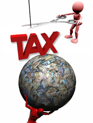 ovlg-payoff tax debt