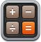 Debt Calculators rss