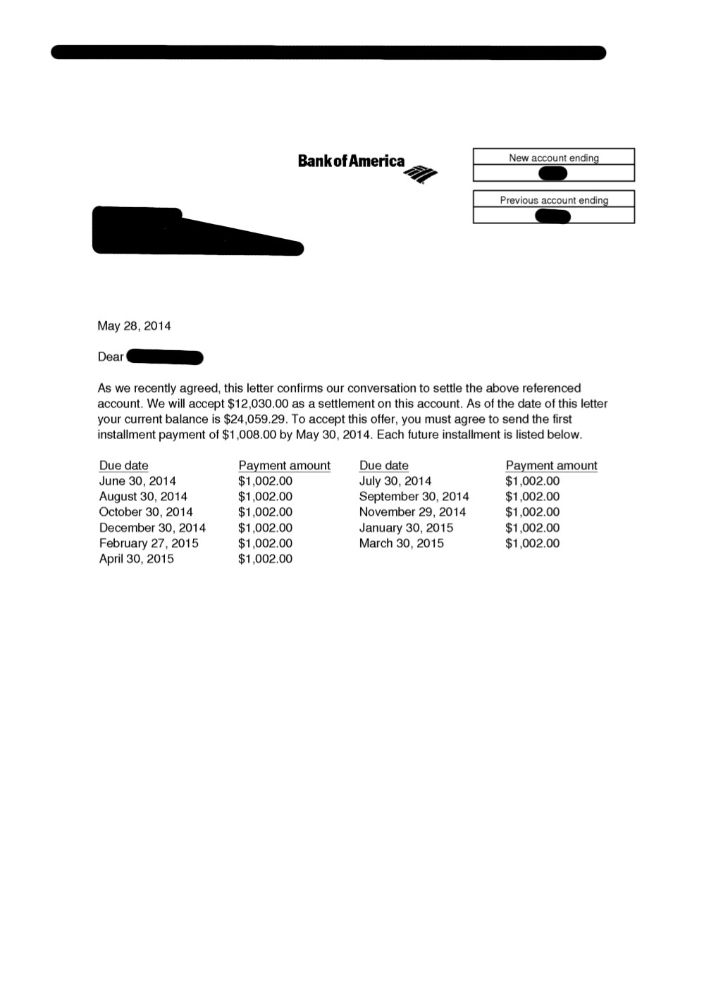 Client AC3 from NJ saved $47,629