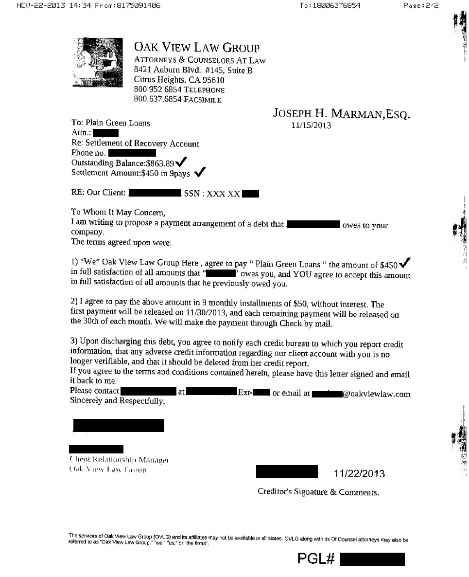 Client AD from CA saved $1,266