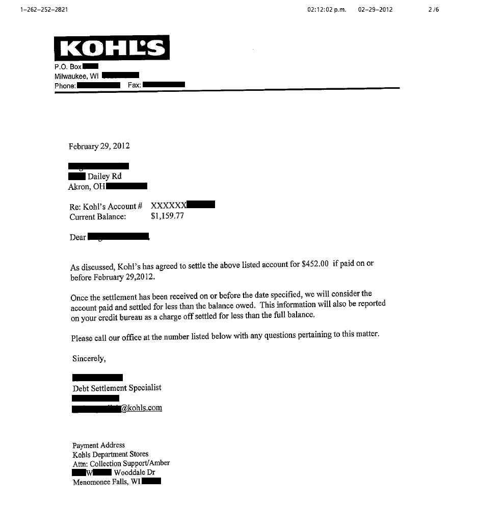 Client AG1 from OH saved $10,733