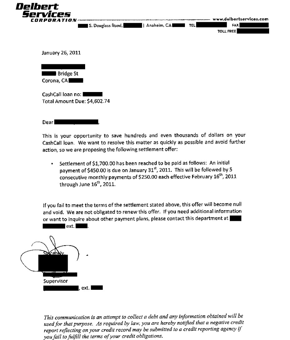 Client AHA from CA saved $9,825