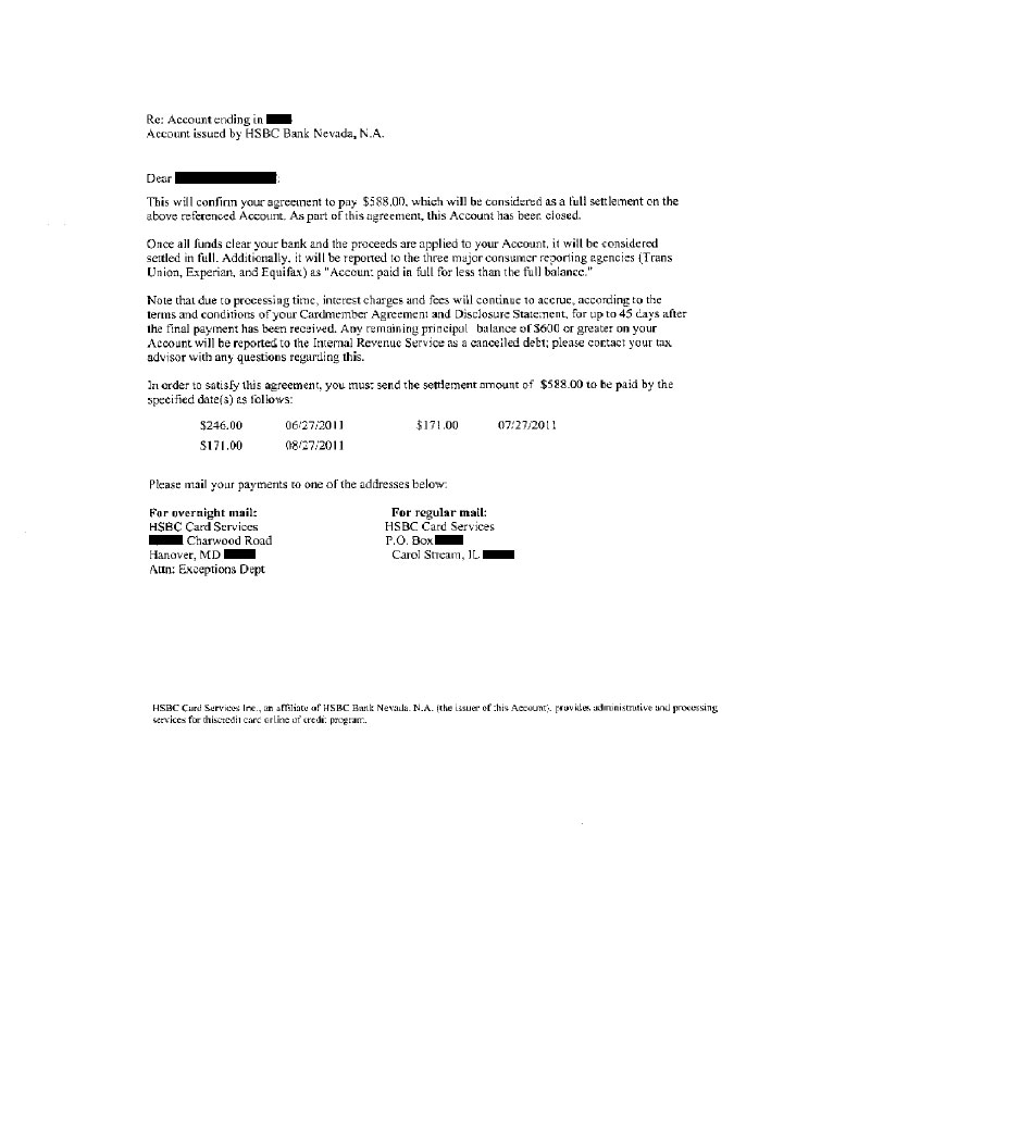 Client BH1 from SD saved $6,917