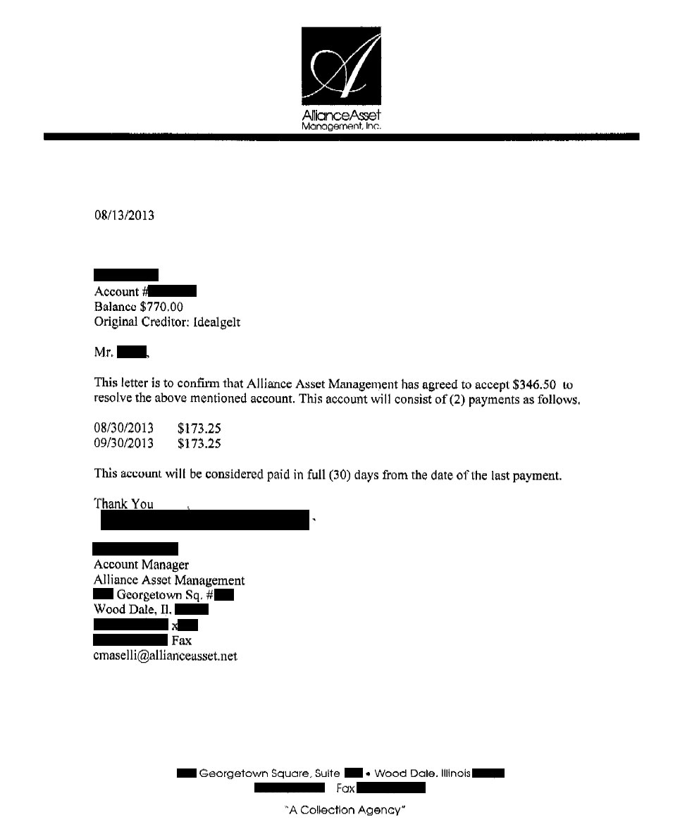 Client BP1 from CA saved $2,915