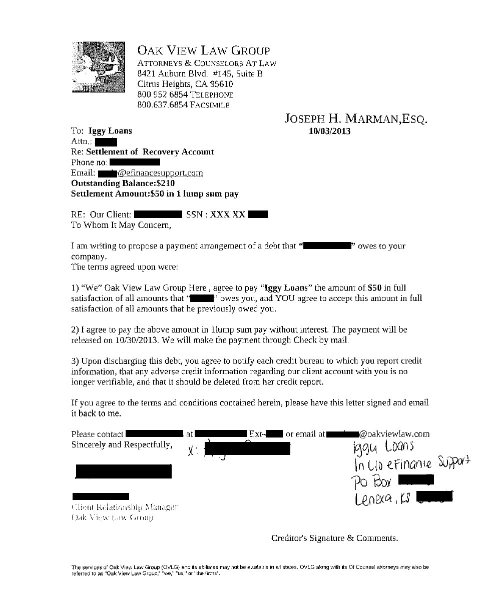 Client BP1 from CA saved $2,915