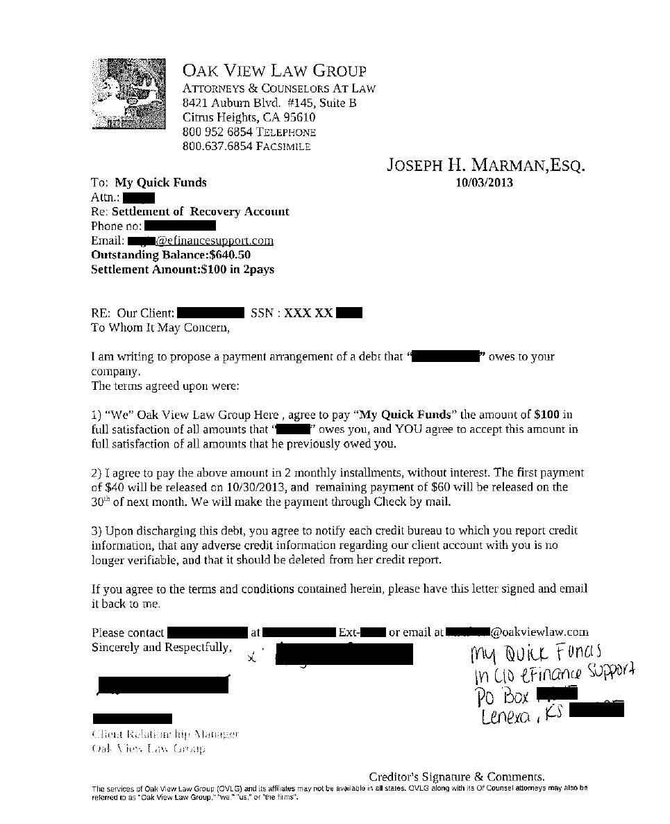 Client BP1 from CA saved $2,915